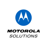 MOTOROLA.png