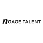 NGAGE-TALENT.png