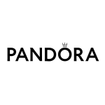 PANDORA.png