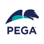 PEGA.png