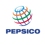 PEPSICO.png