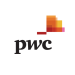 PWC-c.png