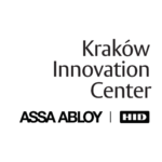 KIC logo square3