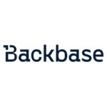 backbase