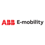 ABB emobility